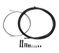 Sram Kit Cavo Freno Slickwire Road Brake Cable 5 Mm Kit
