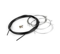 Kit cavi gas / starter / decomprssione Peugeot 103 / MBK 51