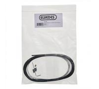 Kit Cavi Guaine Reggisella Telescopico Comando Remoto Senza Leva Accessori Inclusi