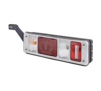 Kit cavi Hella per luce posteriore 2VP340961-531