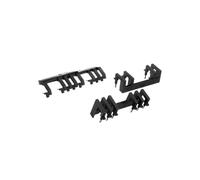 Kit cavi per protezione SIRIUS 3RA 3RA2913-2AA2