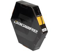Kit cavi reggisella Jagwire Dropper Post Housing LEX-SL Slick Lube Noir