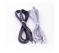 Kit Cavi Ricambio Globus Per Microcorrenti (2 pezzi)