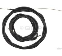 Kit Cavi Rohloff Per Speedhub 2 Cavi 1.8M Di Guaina