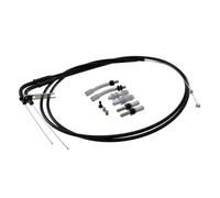 Cavo Telecomando Gas xm2 Universale 5430.96.04-00 Moto Motore Ricambi Motorino