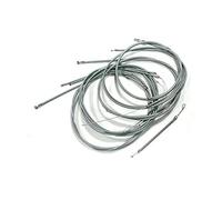 KIT CAVI TRASMISSIONE PER VESPA 50 SPECIAL, 90