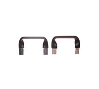 Kit cavi Y/D per DILM80 per DILM95 DILM95-XSL 101486
