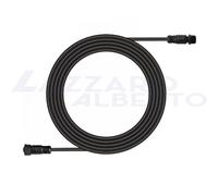 Kit cavo 10 m per antenna per robot Segway senza filo perimetrale