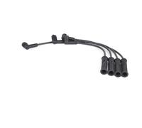 KIT CAVO ACCENSIONE BOSCH 0 986 357 256 Per DACIA, RENAULT