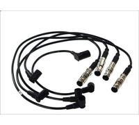 Kit cavo candela BOSCH 0 986 356 333 per MERCEDES-BENZ 190 (W201) 2 1982-1993