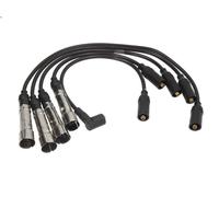 Kit cavo candela BOSCH 0 986 356 338 per WARTBURG 353 1.3 1988-1991