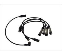 Kit cavo candela BOSCH 0 986 356 339 per VW VENTO (1H2) 2 1991-1998