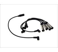 Kit cavo candela BOSCH 0 986 356 342 per VW VENTO (1H2) 2 1991-1998