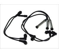 Kit cavo candela BOSCH 0 986 356 747 per OPEL CALIBRA A (C89) 2 1989-1996