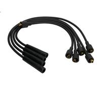 Kit cavo candela BOSCH 0 986 356 762 per SKODA 105,120 (742) 1 1976-1983