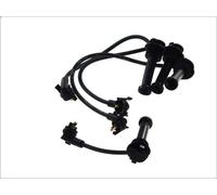 Kit cavo candela BOSCH 0 986 356 805 per FORD PUMA (EC_) 1.4 1997-2