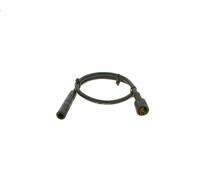 Kit cavo candela BOSCH 0 986 356 828 per LADA 1200-1600 1.2 1970-1986