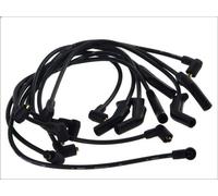 Kit cavo candela BOSCH 0 986 356 879 per FORD SCORPIO I (GAE, GGE) 2.4 1986-1988