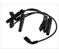 Kit cavo candela BOSCH 0 986 356 987 per DAEWOO NUBIRA (J100) 1.6 1997-1999