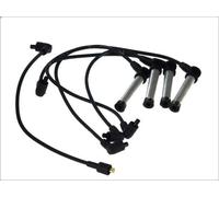 Kit cavo candela BOSCH 0 986 357 127 per OPEL KADETT E (T85) 2 1987-1992