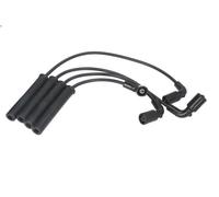 Kit cavo candela ENGITECH ENT910006 DAEWOO NUBIRA (J100) 1.6 1997-1999