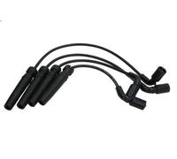 ENGITECH ENT910007 Kit cavi candele