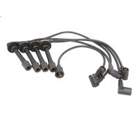 Kit cavo candela ENGITECH ENT910008 FEROZA Hard Top (F300) 1.6 1988-1999