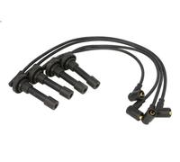 Kit cavo candela ENGITECH ENT910009 ROVER 400 II (XW) 1.6 1990-1995