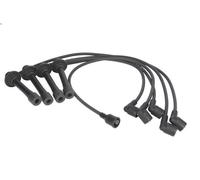 Kit cavo candela ENGITECH ENT910017 per MAZDA 323 S IV (BG) 1.8 1989-1994