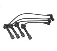 ENGITECH Kit cavi candele ENT910019 per MAZDA MX-5 I (NA) 1.6 1995-1998