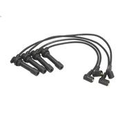 Kit cavo candela ENGITECH ENT910020 per MAZDA 323 S V (BA) 1.5 1994-1998