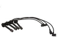 Kit cavo candela ENGITECH ENT910023 NISSAN 100NX (B13) 1.6 1993-1994