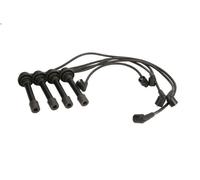 Kit cavo candela ENGITECH ENT910024 per NISSAN 100NX (B13) 1.6 1990-1994