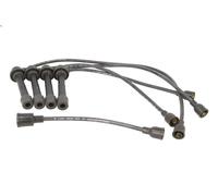 Set di cavi d'accensione ENGITECH ENT910028