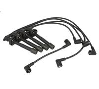 Kit cavo candela ENGITECH ENT910042 per INFINITI G20 2 1990-1997