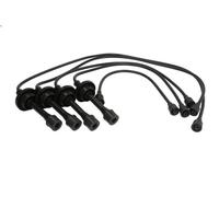 Kit cavo candela ENGITECH ENT910044 per DAIHATSU CHARMANT (A) 1.6 1981-1984
