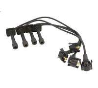 Kit cavo candela ENGITECH ENT910055 per MAZDA 626 V (GF) 2 1997-2002