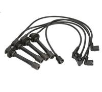 Kit cavo candela ENGITECH ENT910072 per CHARADE IV (G200, G202) 1.3 1993-2000