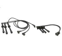 Kit cavo candela ENGITECH ENT910074 MAZDA MX-3 (EC) 1.8 1992-1994