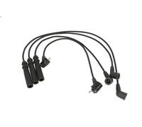 Kit cavo candela ENGITECH ENT910081 per DAIHATSU SIRION (M1) 1 1999-2