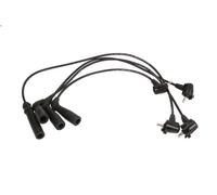Set di cavi d'accensione ENGITECH ENT910089