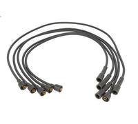 Kit cavo candela ENGITECH ENT910103 per NISSAN STANZA (T11) 1.6 1981-1985