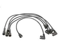 Kit cavo candela ENGITECH ENT910107 SUZUKI SJ410 1 1981-1988