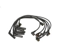 Kit cavo candela ENGITECH ENT910115 per SIGMA (F2_A, F1_A) 3 1990-1996