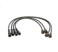 Kit cavo candela ENGITECH ENT910120 MAZDA 323 C V (BA) 1.3 1994-1998