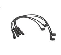 Kit cavo candela ENGITECH ENT910122 per MAZDA DEMIO (DW) 1.3 1998-2003