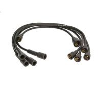 ENGITECH ENT910125 Kit cavi candele