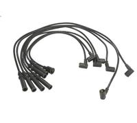 Kit cavo candela ENGITECH ENT910126 per PATROL GR IV (Y60, GR) 4.2 1988-1998