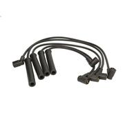 Kit cavo candela ENGITECH ENT910127 NISSAN PICK UP (D21) 2.4 1992-1998