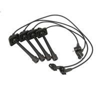 Kit cavo candela ENGITECH ENT910143 TOYOTA RAV 4 I (_A1_) 2 1994-1999